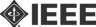 IEEE ANTS 2024